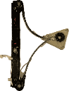 IMG_4653.png