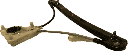 IMG_4658.png