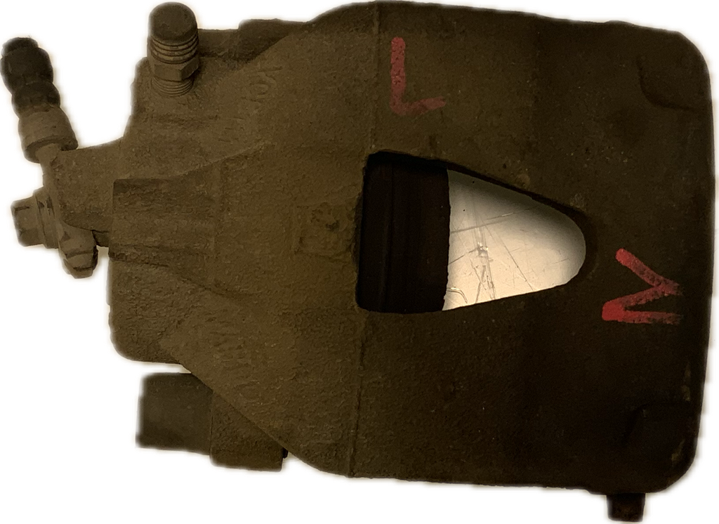 IMG_4672.png