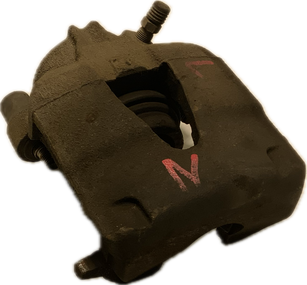 IMG_4671.png