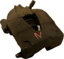 IMG_4671.png