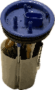 IMG_4684.png
