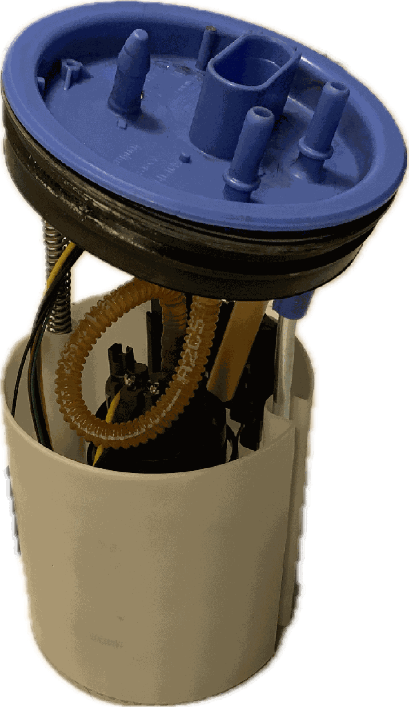 IMG_4685.png