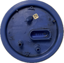 IMG_4688.png