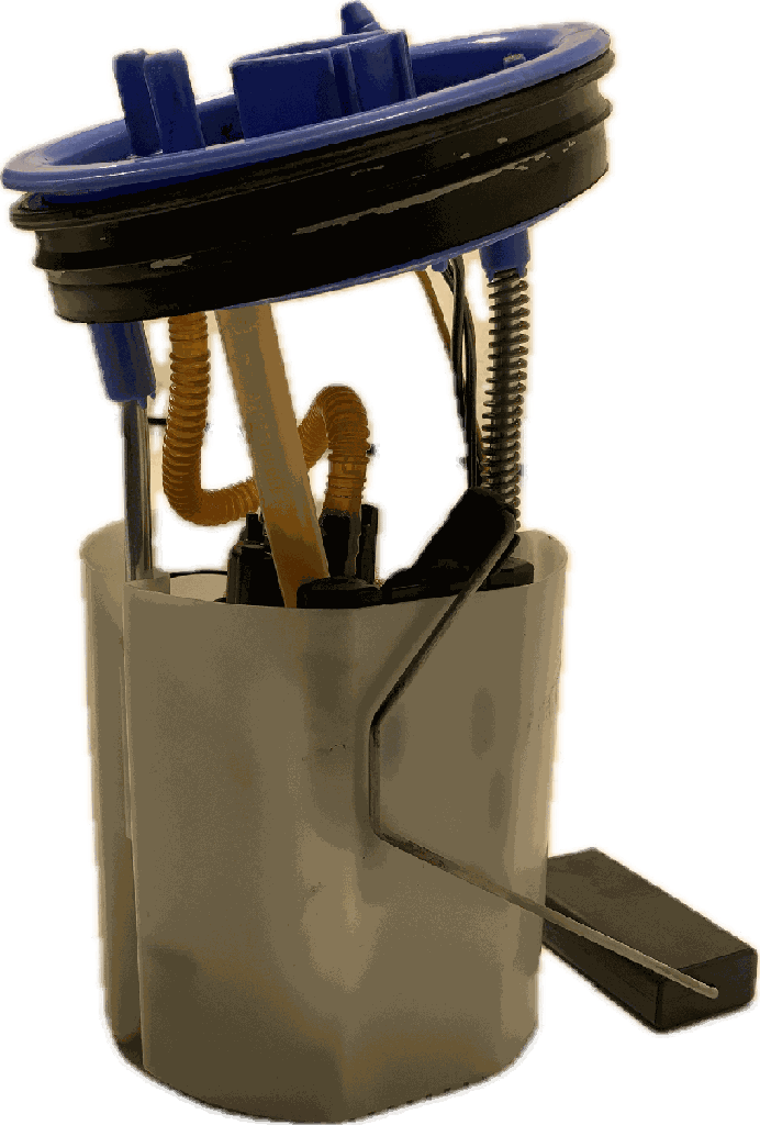 IMG_4689.png