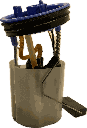 IMG_4689.png