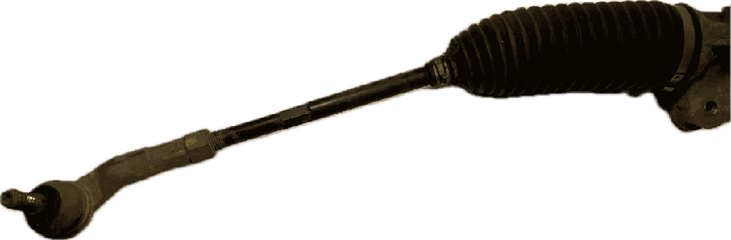 IMG_4693.png