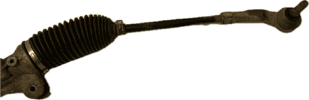 IMG_4692.png