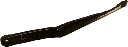 IMG_4708.png