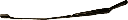 IMG_4705.png