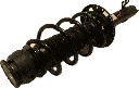 IMG_4741.png