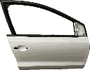 IMG_4753.png