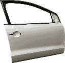 IMG_4751.png