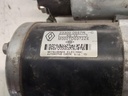 20251124_111102.jpg
