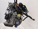 20251124_152909.jpg