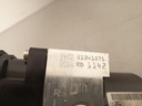 IMG_20251125_123605.jpg