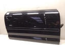 IMG_20251125_150443.jpg