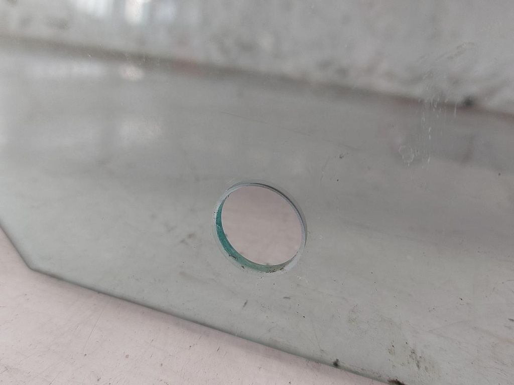 20251125_141813.jpg