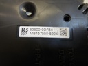 DSCN8191.JPG