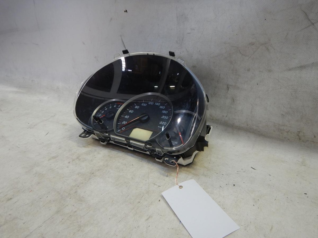 DSCN8188.JPG