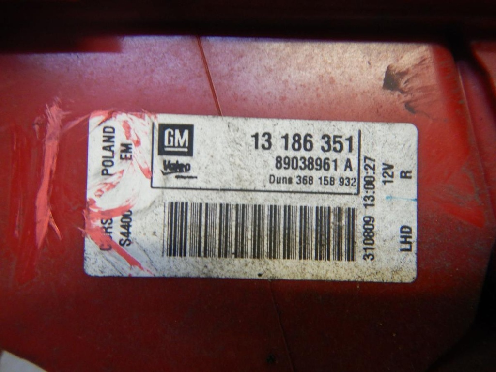 DSCN8258.JPG