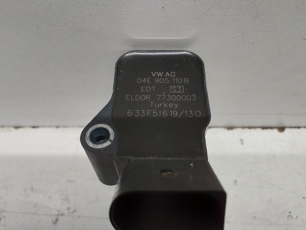 17641629235837370251447178354665.jpg