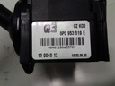 1764163453445637011992493546544.jpg
