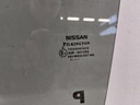 20251126_151654.jpg