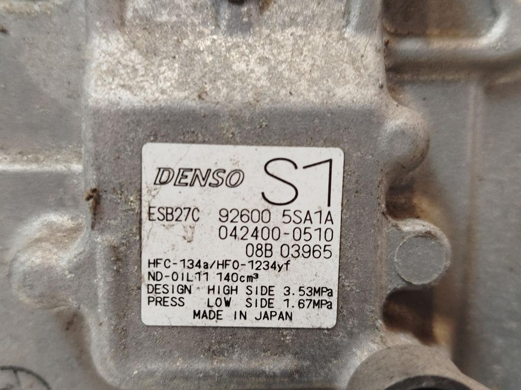 IMG_20251126_150536.jpg