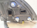 IMG_20251126_145337.jpg