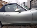 IMG_20251125_105950.jpg