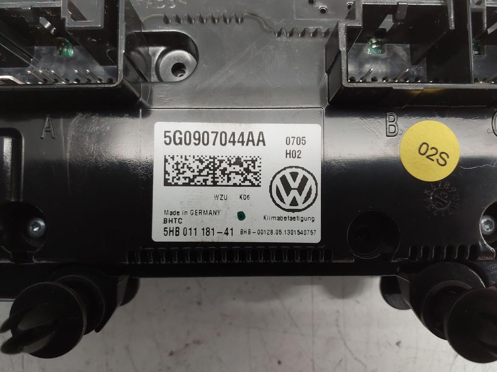 17642298480455041692536119484907.jpg