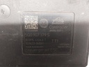17642302697653153663329465168400.jpg