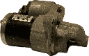 IMG_5103.png