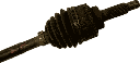 IMG_5146.png