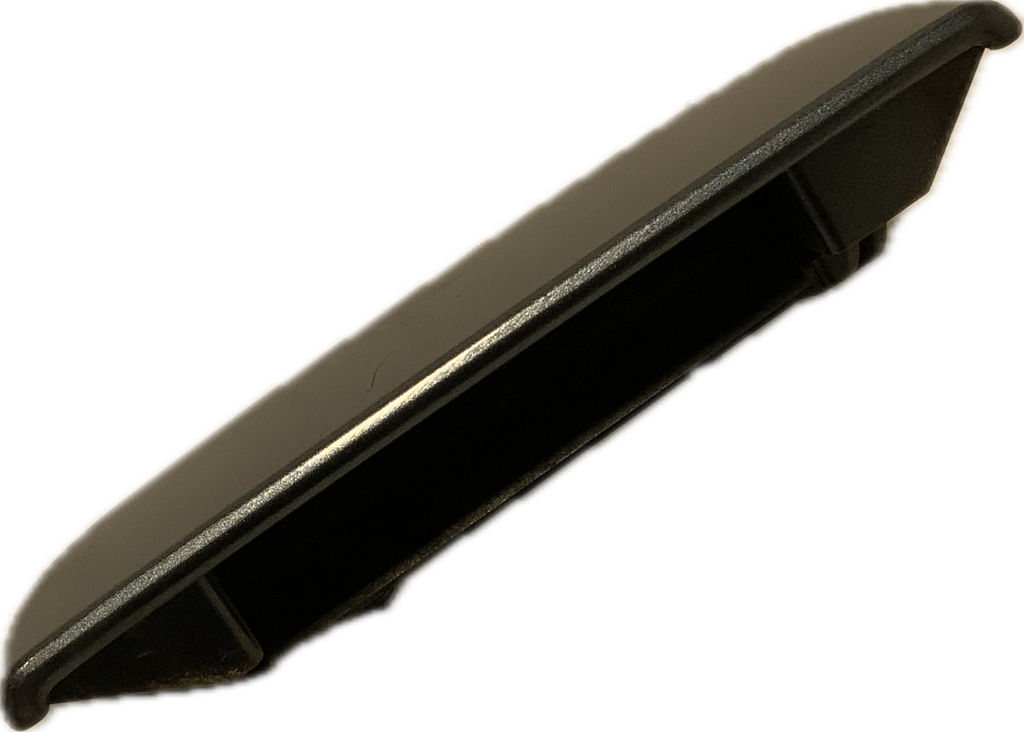 IMG_5009.png