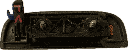 IMG_5015.png