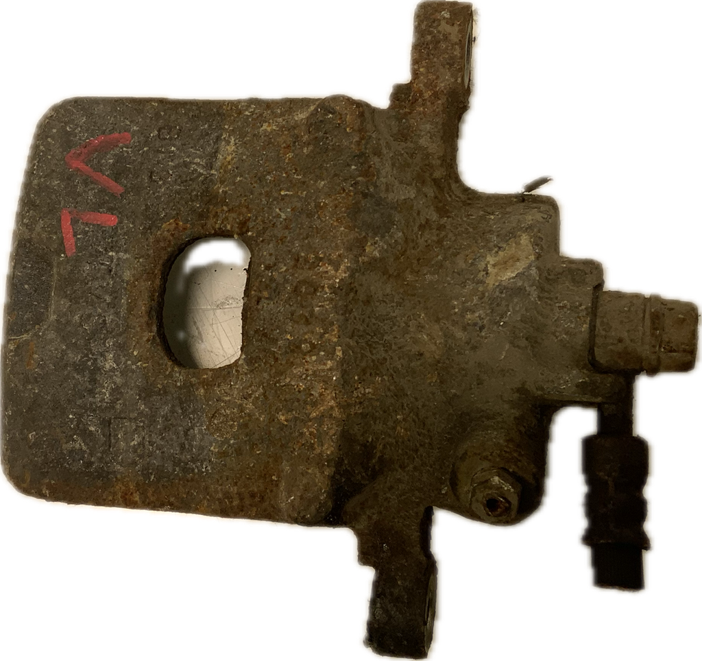 IMG_5139.png