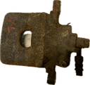 IMG_5139.png