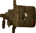 IMG_5143.png