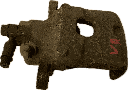 IMG_5142.png