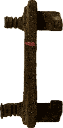 IMG_5120.png