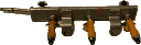 IMG_5039.png