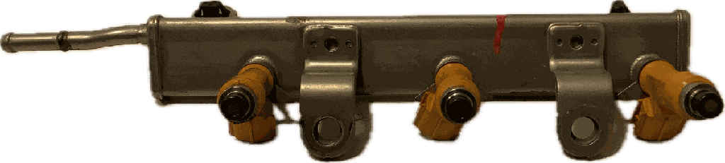 IMG_5038.png