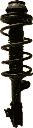 IMG_5150.png