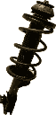 IMG_5148.png