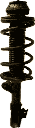 IMG_5151.png