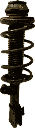 IMG_5153.png