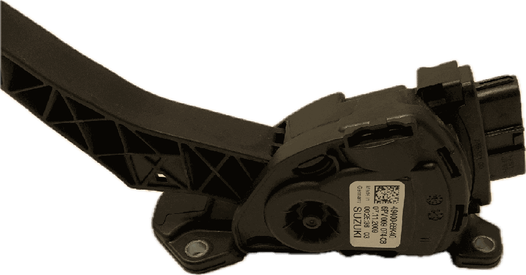 IMG_4989.png