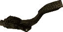 IMG_4987.png